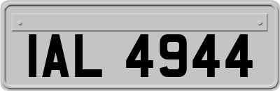 IAL4944