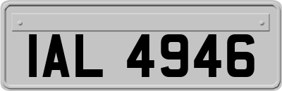 IAL4946