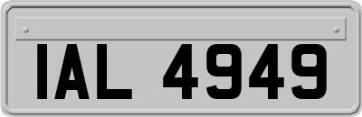 IAL4949