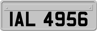 IAL4956