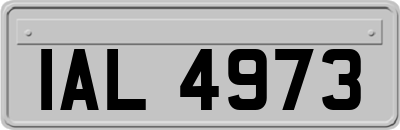 IAL4973