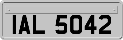 IAL5042