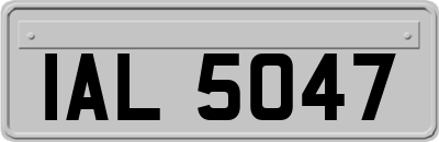 IAL5047