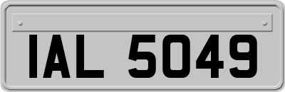 IAL5049