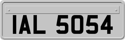 IAL5054