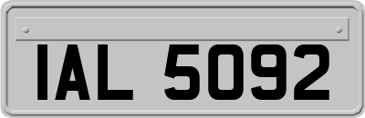 IAL5092