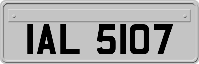 IAL5107