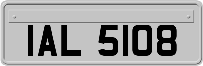 IAL5108