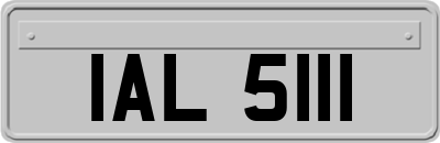 IAL5111