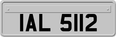 IAL5112