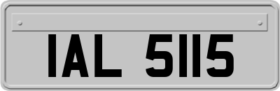 IAL5115