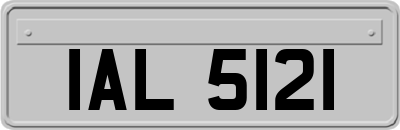 IAL5121