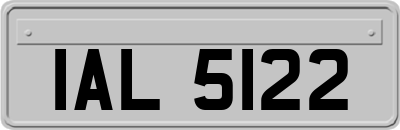 IAL5122