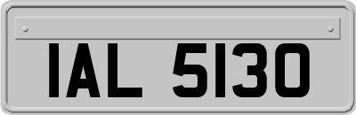 IAL5130