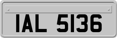 IAL5136