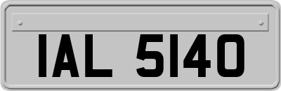 IAL5140