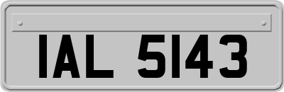 IAL5143