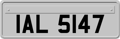 IAL5147