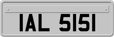 IAL5151