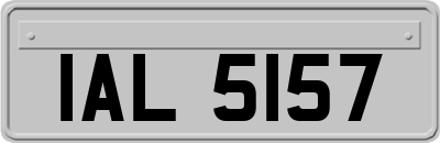 IAL5157