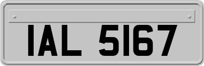IAL5167