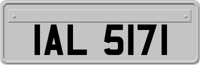 IAL5171
