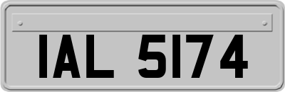 IAL5174