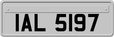IAL5197