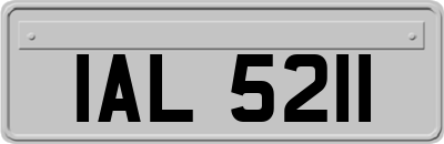 IAL5211