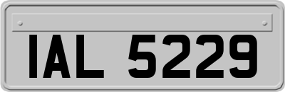 IAL5229