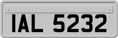IAL5232