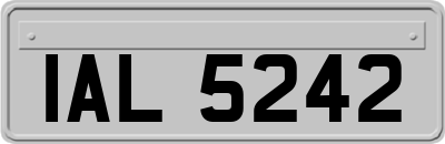 IAL5242