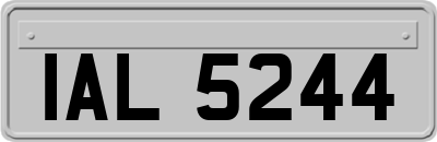 IAL5244