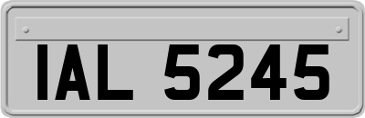 IAL5245