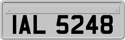 IAL5248