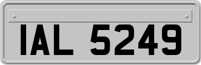 IAL5249