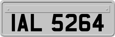 IAL5264