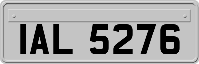 IAL5276