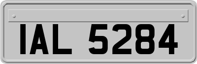 IAL5284