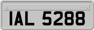 IAL5288