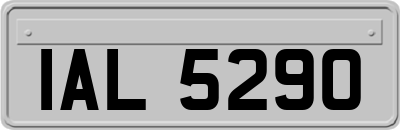IAL5290