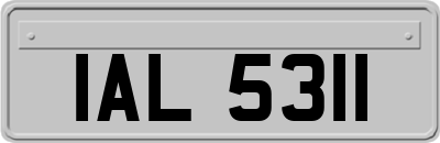 IAL5311