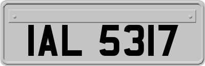 IAL5317