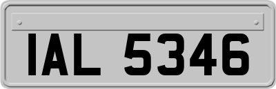 IAL5346