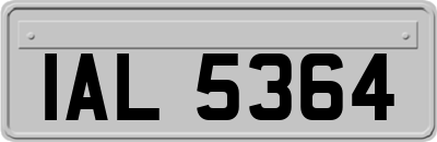 IAL5364