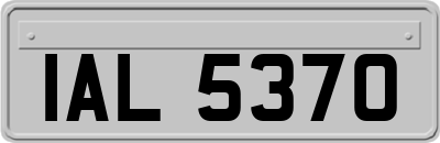 IAL5370