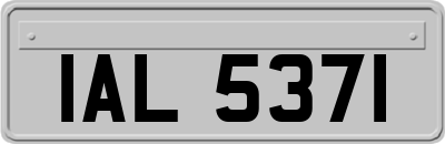 IAL5371