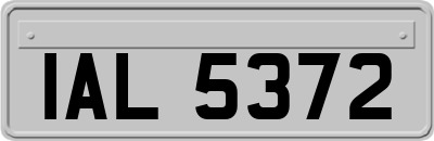 IAL5372