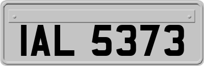 IAL5373