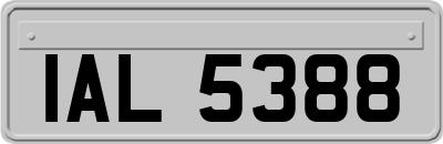 IAL5388